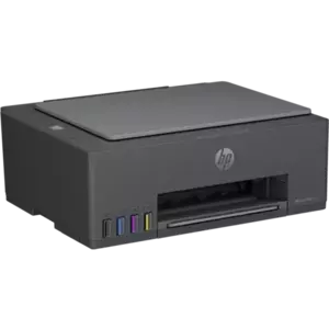 Multifunctional Inkjet Color HP Smart Tank 581 All-in-One imagine