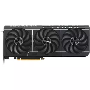 Placa Video ASUS PRIME GeForce RTX 5070 OC Edition 12GB GDDR7 192 biti imagine