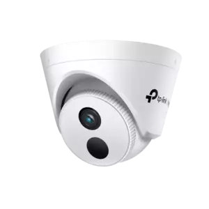 Camera supraveghere Tp-Link VIGI C420I 2.8mm imagine