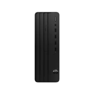 Sistem Brand HP Pro 290 G9 SFF Intel Core i3-12100 RAM 8GB SSD 256GB Free DOS imagine