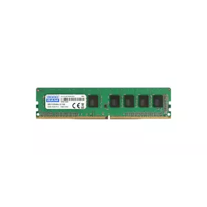 Memorie Desktop Goodram 8GB DDR4 2666Mhz imagine