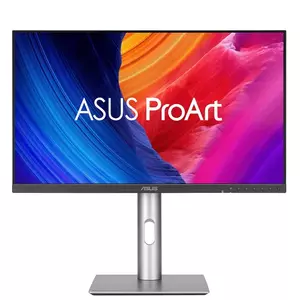Monitor LED ASUS ProArt PA27JCV 27" 5K 60Hz 5ms imagine