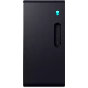 Sistem Brand Dell Alienware Aurora ACT1250 Intel Core Ultra 9 285K RTX 5080-16GB RAM 32GB SSD 1TB Windows 11 Pro NBD imagine