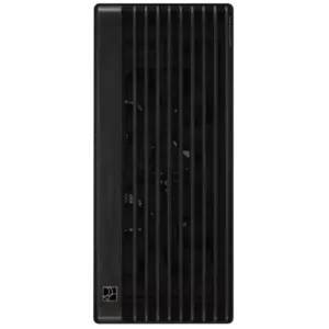 Carcasa PC ASUS ProArt PA602 Wood Edition - Tempered Glass Panel imagine