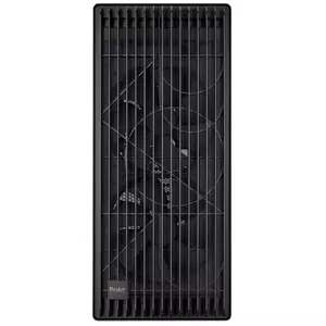 Carcasa PC ASUS ProArt PA602 Black imagine