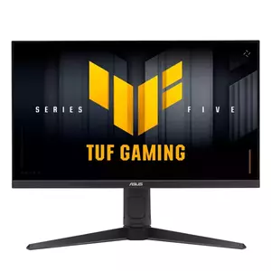 Monitor LED ASUS TUF VG27AQL5A 27" QHD 210Hz 0.3ms imagine
