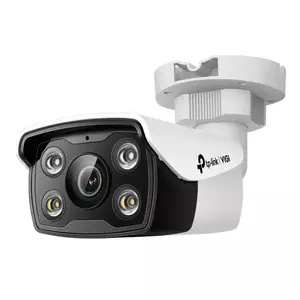 Camera supraveghere Tp-Link VIGI C350 4mm imagine