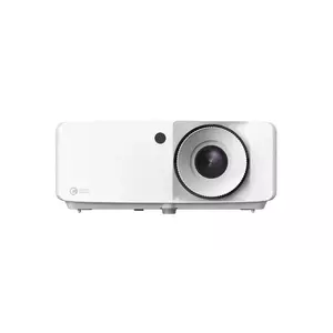 Videoproiector Optoma ZH520 Full HD imagine