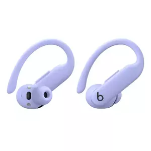 Casti Apple Powerbeats Pro 2 Hyper Purple imagine