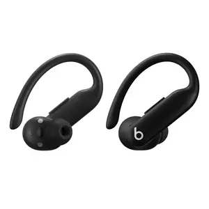 Casti Apple Powerbeats Pro 2 Jet Black imagine