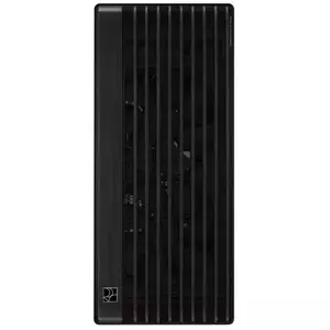 Carcasa PC ASUS ProArt PA602 Wood Edition - Metal Panel imagine