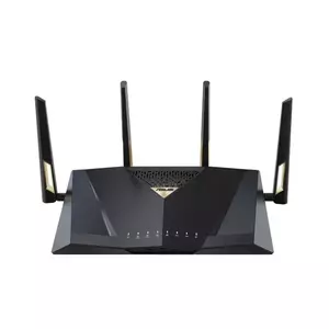 Router ASUS RT-BE88U BE7200 10Gigabit imagine