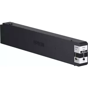 Cartus Inkjet Epson T02S 50000 pagini Black imagine