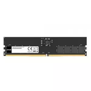 Memorie Desktop Lexar LD5U16G56C46ST-BGS 16GB DDR5 5600Mhz CL46 imagine