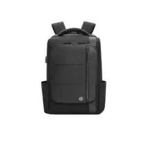 Rucsac Notebook HP Renew Executive 6B8Y1UT 16" Black imagine