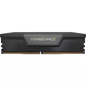 Memorie Desktop Corsair Vengeance 16GB DDR5 6000Mhz CL36 Grey Bulk imagine
