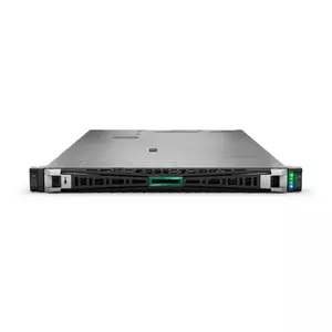 Server HPE ProLiant DL360 Gen11 Intel Xeon 4510 2x480GB SSD 64GB RAM 8xSFF MR408i-o 2x1000W imagine