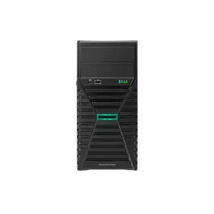 Server HPE ProLiant ML30 Gen11 Intel Xeon 6325P No HDD 32GB RAM 8xSFF NS204i‑u MR408i‑p 800W imagine