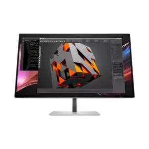 Monitoare LED & LCD imagine