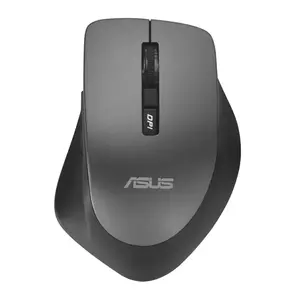 Mouse Asus Mouse WT425 Wireless Matte Grey imagine