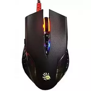Mouse A4Tech Bloody Q50 imagine