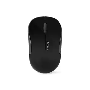 Mouse A4Tech G3-300N Black imagine