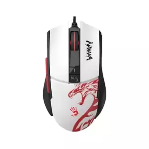Mouse A4Tech Bloody L65 Max Naraka imagine