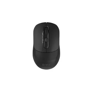 Mouse A4Tech FB10C Black imagine