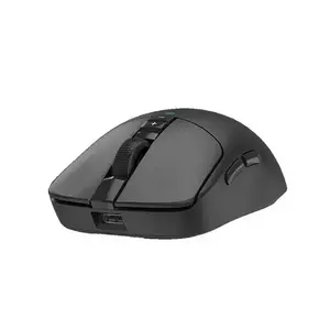 Mouse A4Tech Bloody R72 Ultra Duo Black imagine
