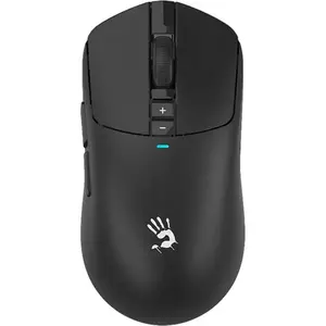 Mouse A4Tech Bloody R72 Pro Black imagine
