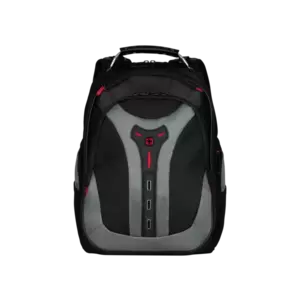 Rucsac Notebook Wenger Pegasus 17'' Gray imagine