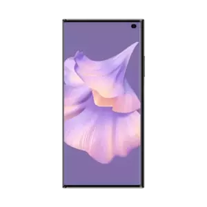 Telefon Mobil Huawei Mate Xs 2 512GB Flash 8GB RAM Dual SIM 4G Black imagine