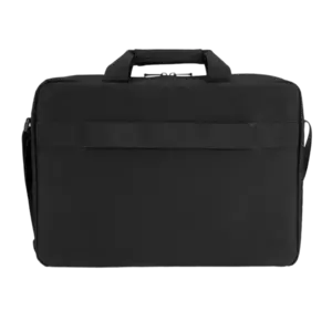 Geanta Notebook Lenovo Topload B215 15.6" Black imagine