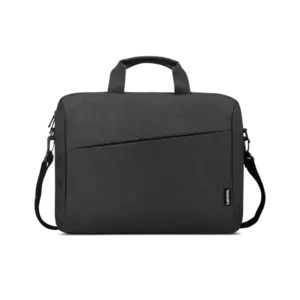 Geanta Notebook Lenovo Casual Toploader T210 17" Black imagine