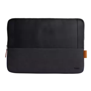 Husa Notebook Trust Lisboa 16'' Black imagine