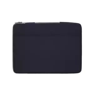 Husa Notebook HP C3TR3UT 14" Atmospheric Blue imagine