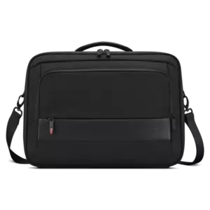 Geanta Notebook Lenovo ThinkPad Professional Topload Gen 2 16" Black imagine