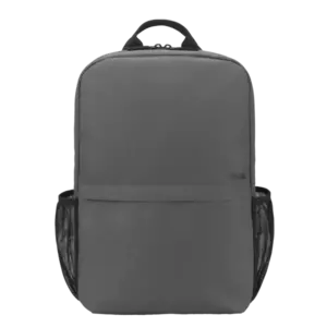 Rucsac Notebook Asus AP1602 16'' Dark Grey imagine