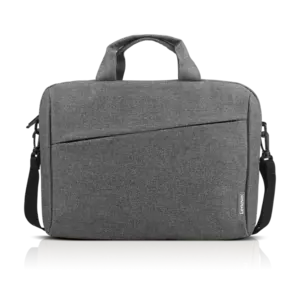 Geanta Notebook Lenovo Casual Toploader T210 15.6" Grey imagine