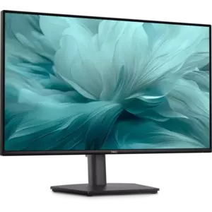 Monitor LED Dell Pro E2726HS 27" Full HD 100Hz 5ms Black imagine