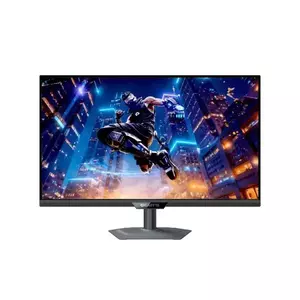 Monitor LED Gigabyte M27UP 27" 4K Ultra HD 160Hz 1ms Black imagine
