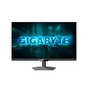 Monitor LED Gigabyte G27Q2 27" QHD 210Hz 0.5ms Black imagine