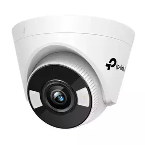 Camera supraveghere Tp-Link VIGI C430 2.8mm imagine