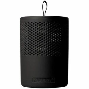 Everbrand Absodry Duo Family Bag 6-series - negru - Absorbant de aer imagine