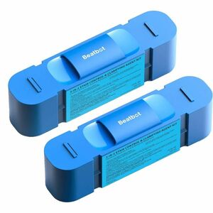 Set de clarificare 3in1 pentru Beatbot imagine