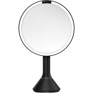 Simplehuman Senzor cu lumină dublă ST3064 - Oglindă cosmetică imagine