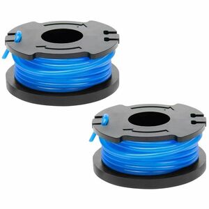 Bobină pentru motocoasa Ecovacs GOAT PRO - 2 buc imagine