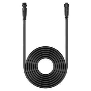 Ecovacs GOAT stație de încărcare cablu prelungitor de alimentare seria O - 10 m imagine