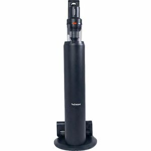 Techwood TAB7356 - Aspirator stick 2in1 imagine