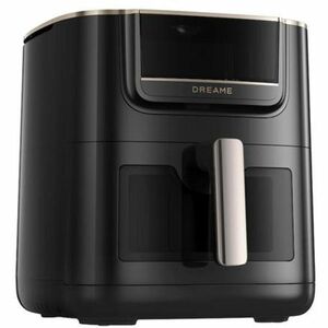 Friteuze cu aer cald imagine